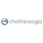 chattanooga-logo-300x300