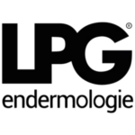 lpg-logo-300x300