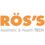 ross-logo-300x300