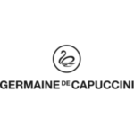 germaine-logo-300x300