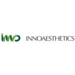 inno-logo-300x300