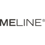 meline-logo-300x300