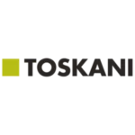 toskani-logo-300x300