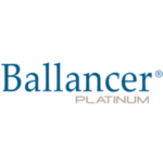 balancer-platinum-logo