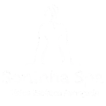 logo-soninha-branca-150px
