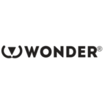 wonder-logo