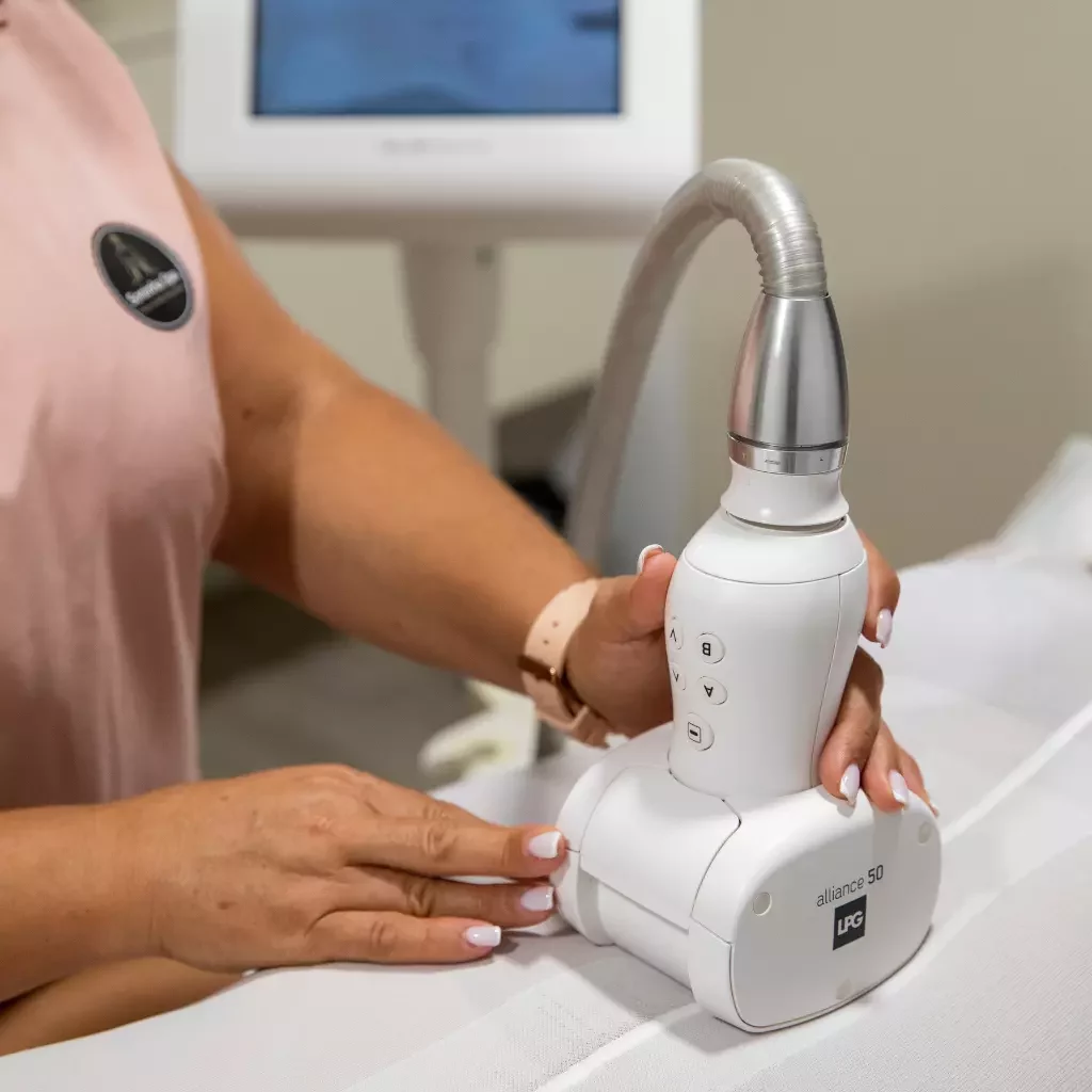 home-aparatologia-lpg