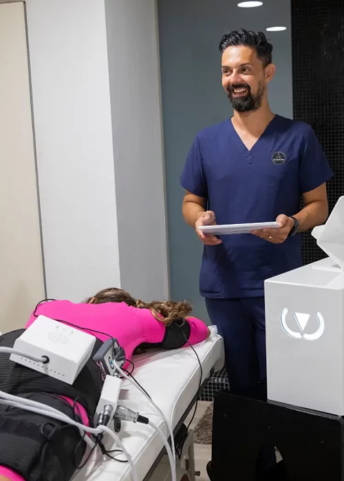 sobre-equipamento-electroestimulacao